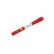 Wolf Garten Multi-change® 35CM Small Handle