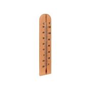GM Wooden Thermometer FSC-100%-SA-COC-010265