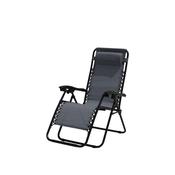 Zero Gravity Chair image