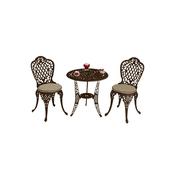 Carna Bistro Set image