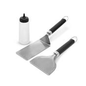 Griddle Starter Set