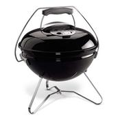 Smokey Joe® Charcoal Barbecue 37cm