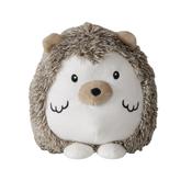 Iggy the Hedgehog Door Stop