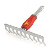Multi-Change® Close Toothed Rake 19Cm