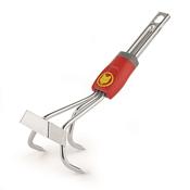 Wolf Garten Multi-Change® Small Cultiweeder 7CM