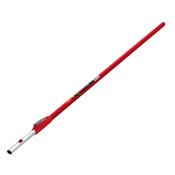 Multi-Change® Telescopic Handle 170-300cm