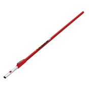 Aluminium Telescopic Handle 220Cm - 400Cm