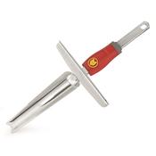 Wolf Garten Multi-Change® Weeding Knife image