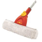 Multi-Change® Window Washer
