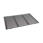 Weber Porcelain-Enamelled Cast Iron Cooking Grate