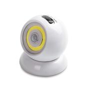 360 Swivel Brite Light