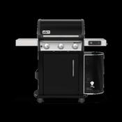 Spirit EPX-315 GBS Smart Gas BBQ