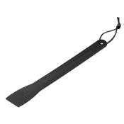 Cookbox Scraper