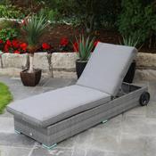 Sun shop loungers online