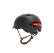 E-Scooter Hemet