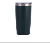 Car Cup