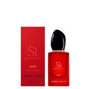 Giorgio Armani Si Passione Eclat Eau De Parfum 30Ml GetLocal Ireland