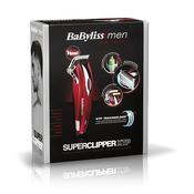 Babyliss 7475ru hotsell