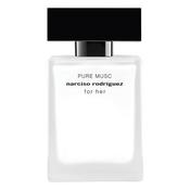 Narciso rodriguez pure musc amazon discount