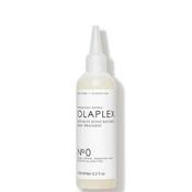 Olaplex No.0 Bond Building Treatment 115ml