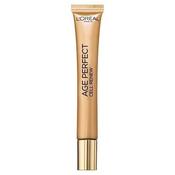 L'Oreal Age Perfect Cell Renew Illuminating Eye Cream 15ml image