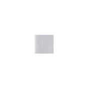 Peoples Gluten Free 1” Square White (50)