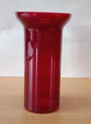 Red Sanctuary Glass (1)