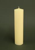 3” Beeswax Altar Candles image