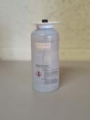 Heliotron Oil Light (45U)