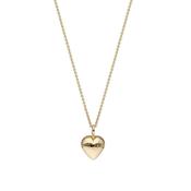 Heart of Gold image