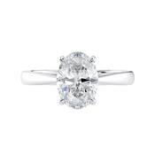 Proposal Ring