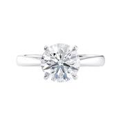 Proposal Ring