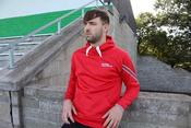 McGuire Hoodie