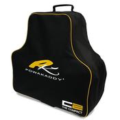 Powakaddy Compact C2 Travel Cover  ONE image