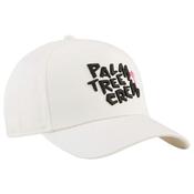 Puma Gents PTC Wavestate Cap  Warm White image