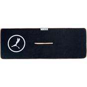 Puma Lurkat Towel 39"x14"  Puma Black image