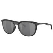 Oakley Thurso Matte Black Ink Glasses 54 Prizm Black image