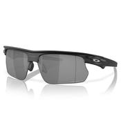 Oakley BiSphaera Matte Black  Glasses 68 Prizm Black image