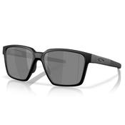 Oakley Actuator SQ Matte Black Glasses 57 Prizm Black image