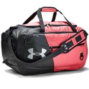 Under Armour Undeniable Medium Duffel 4.0  Watermelon 677