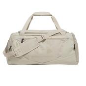 Under Armour Undeniable 5.0 Duffle  Khaki 290