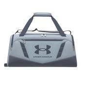 Under Armour Undeniable 5.0 Duffle  Harbor Blue 466