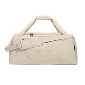 Under Armour Undeniable 5.0 Medium Duffle  Khaki 290