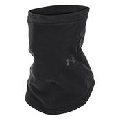 Under Armour Gents Storm Fleece Gaiter  Black 001 image