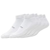 FootJoy Gents ComfortSoft Sport 3-Pairs Socks 39-46 White image