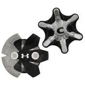 Champ Tour Zarma (UA) Slim-LOK Spikes (20 Pack . ONE