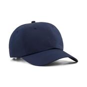 Puma Ladies Sport Cap  Deep Navy image