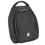 FootJoy Shoe  Bag  Black image