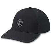 FootJoy HydroSeries Rain Cap Black
