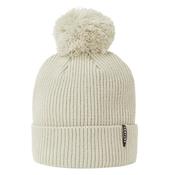 FootJoy Cuffed Bobble  Stone image